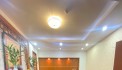 Cho thuê căn hộ chung cư cao cấp 609 Nam Đô, 100m2, 3 ngủ, 13 Triệu - Full đồ ở hộ gia đình